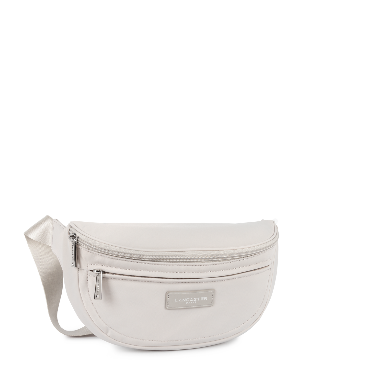 sac banane - basic vita