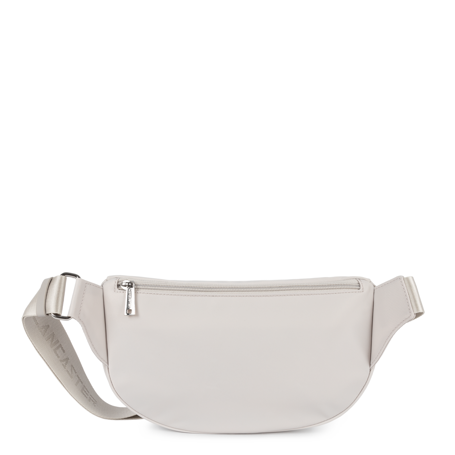 sac banane - basic vita