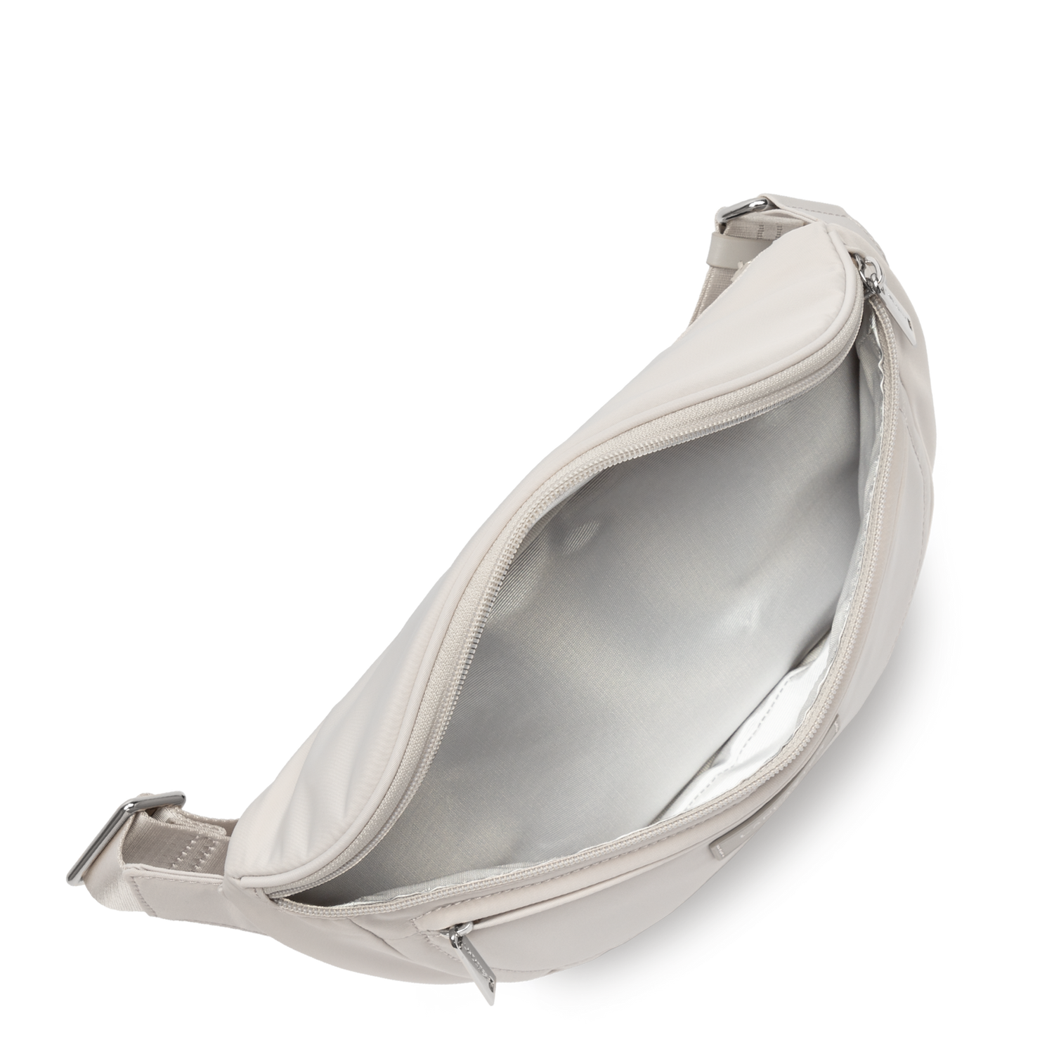 sac banane - basic vita