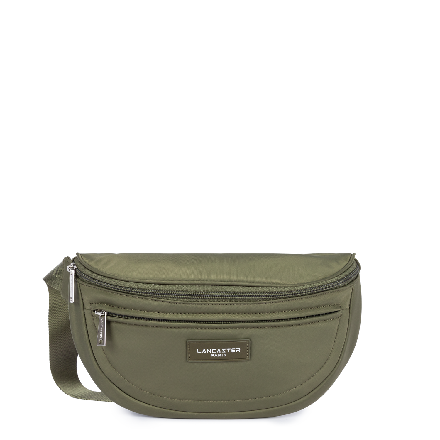 sac banane - basic vita