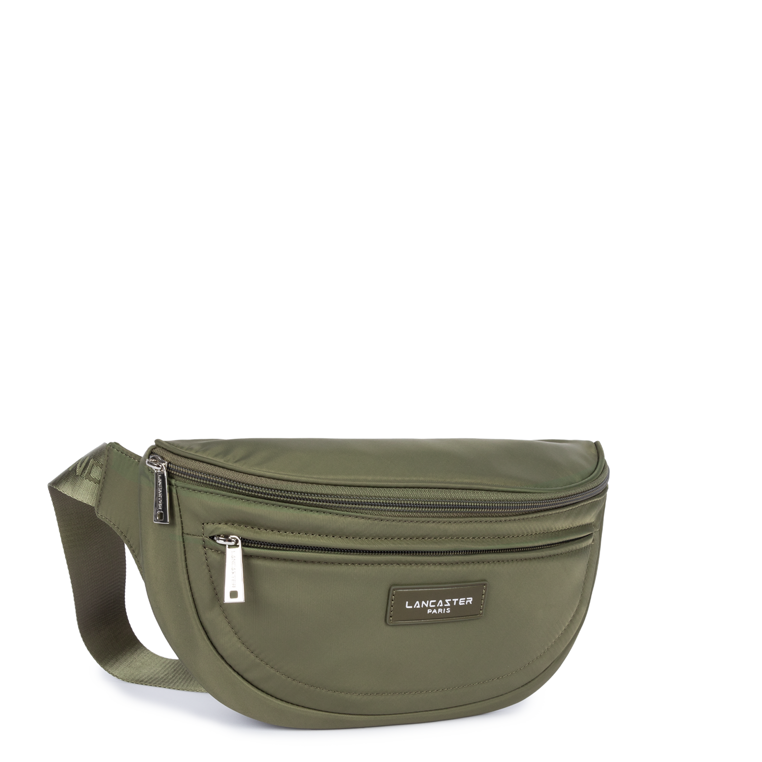 sac banane - basic vita