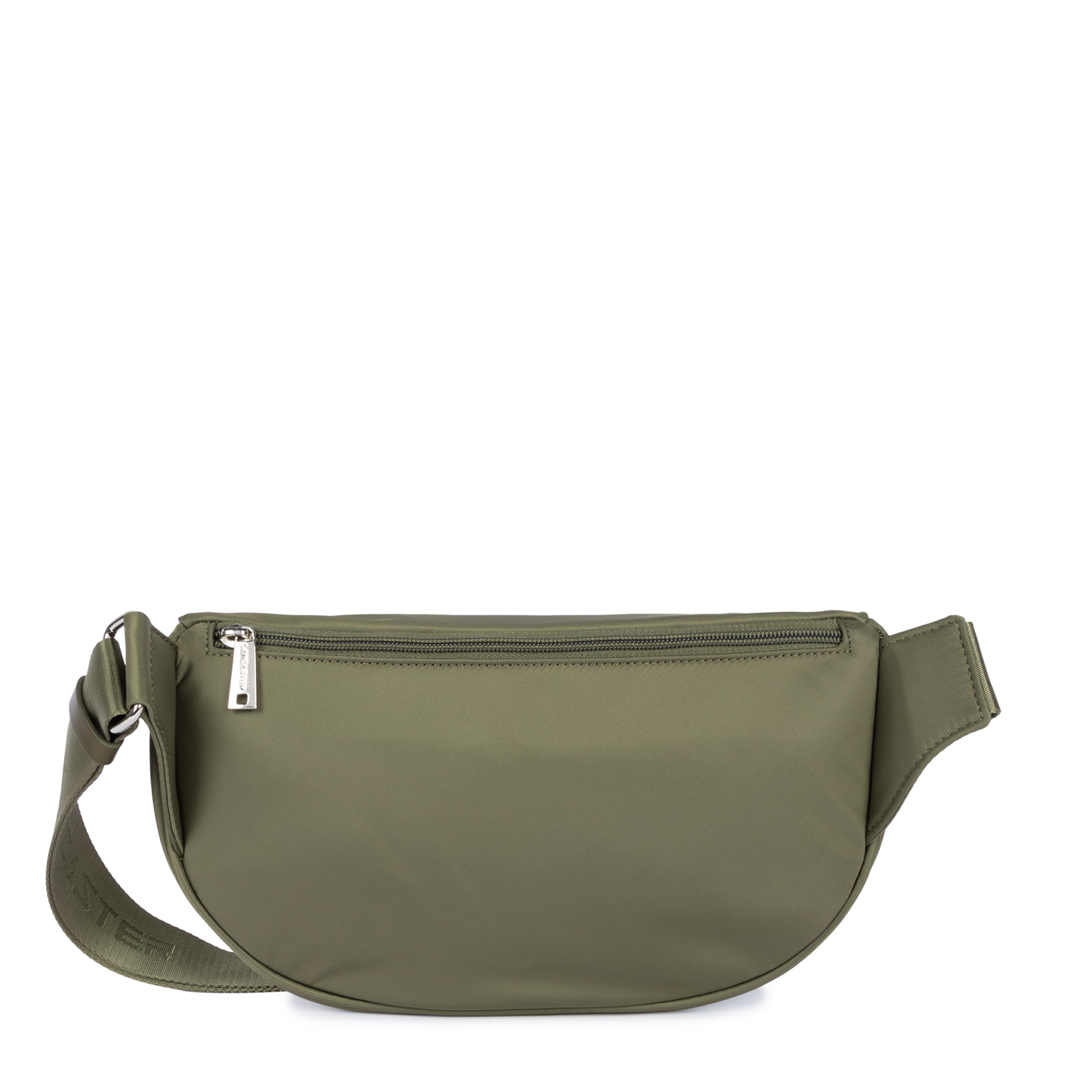 sac banane - basic vita