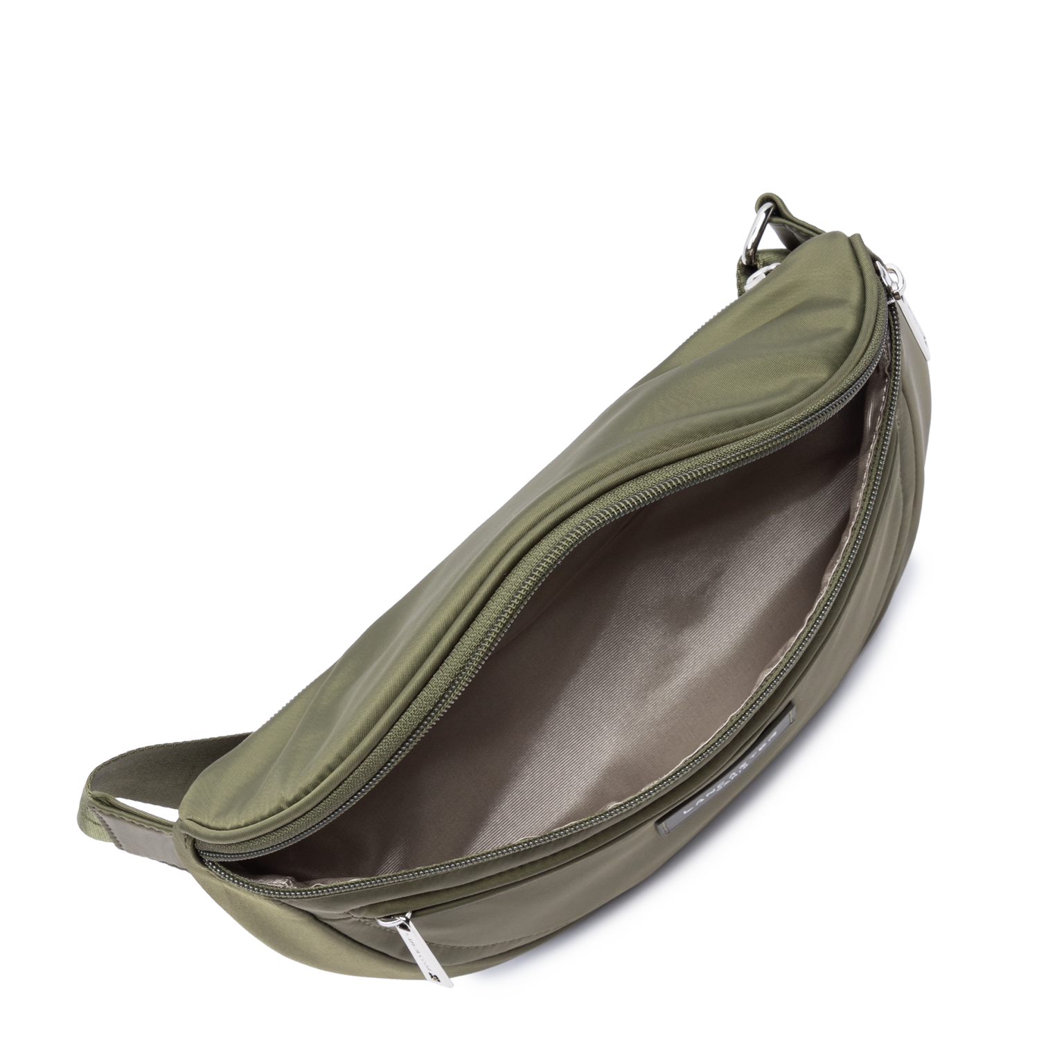 sac banane - basic vita