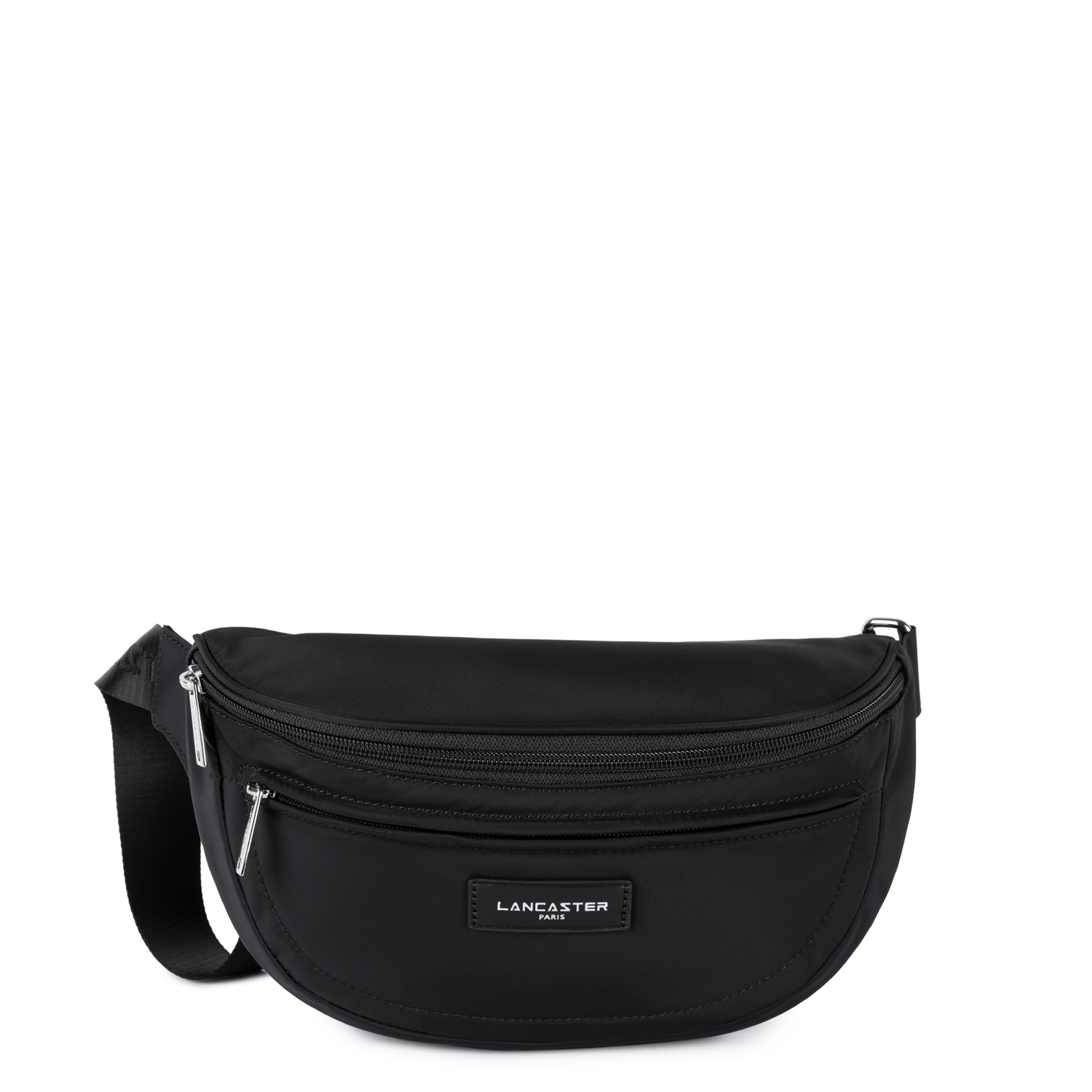 sac banane - basic vita