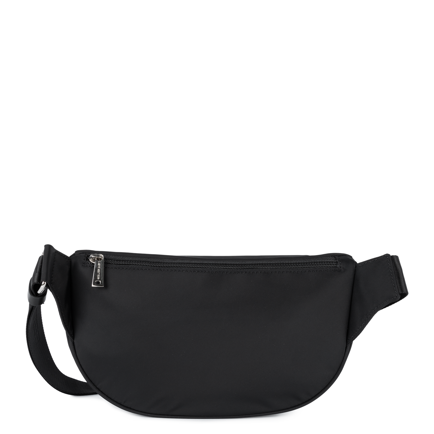 sac banane - basic vita