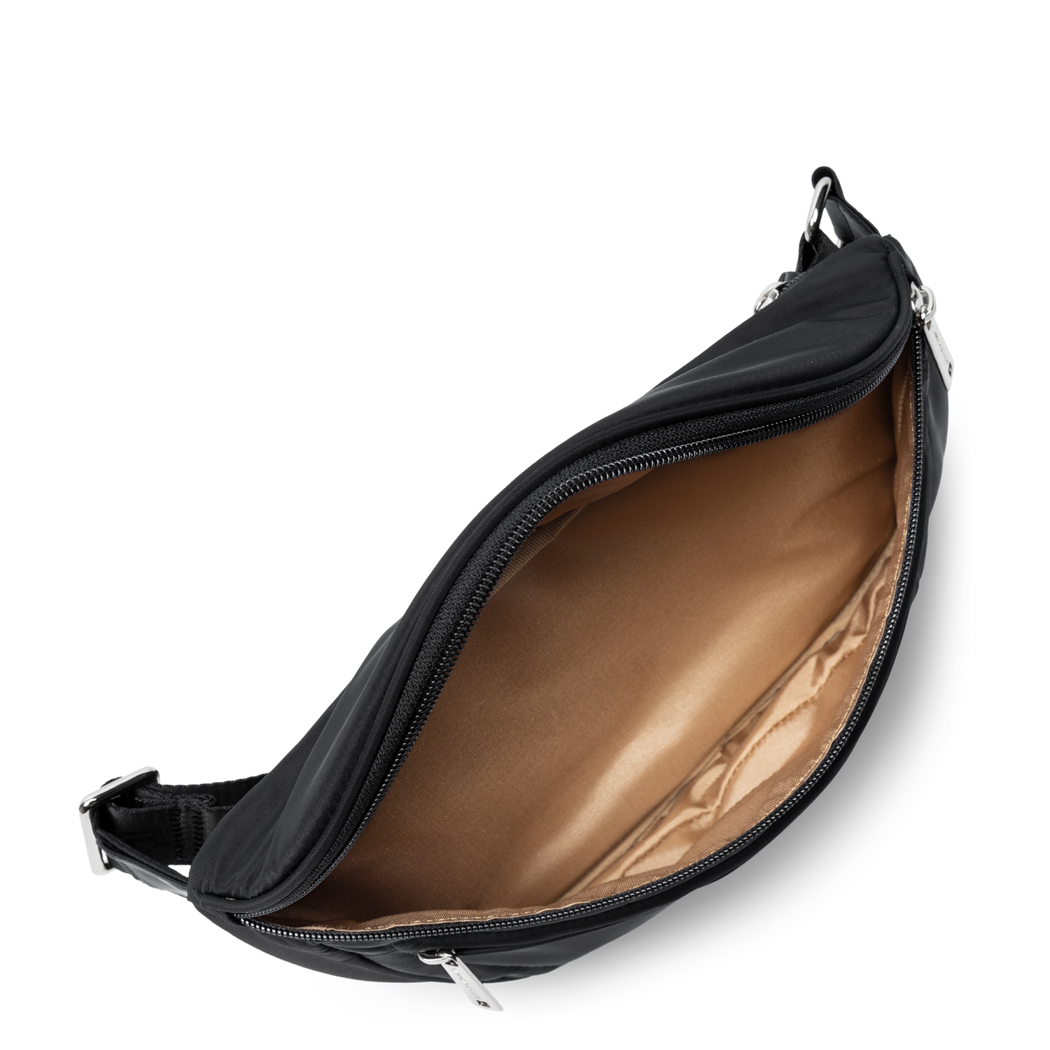 sac banane - basic vita