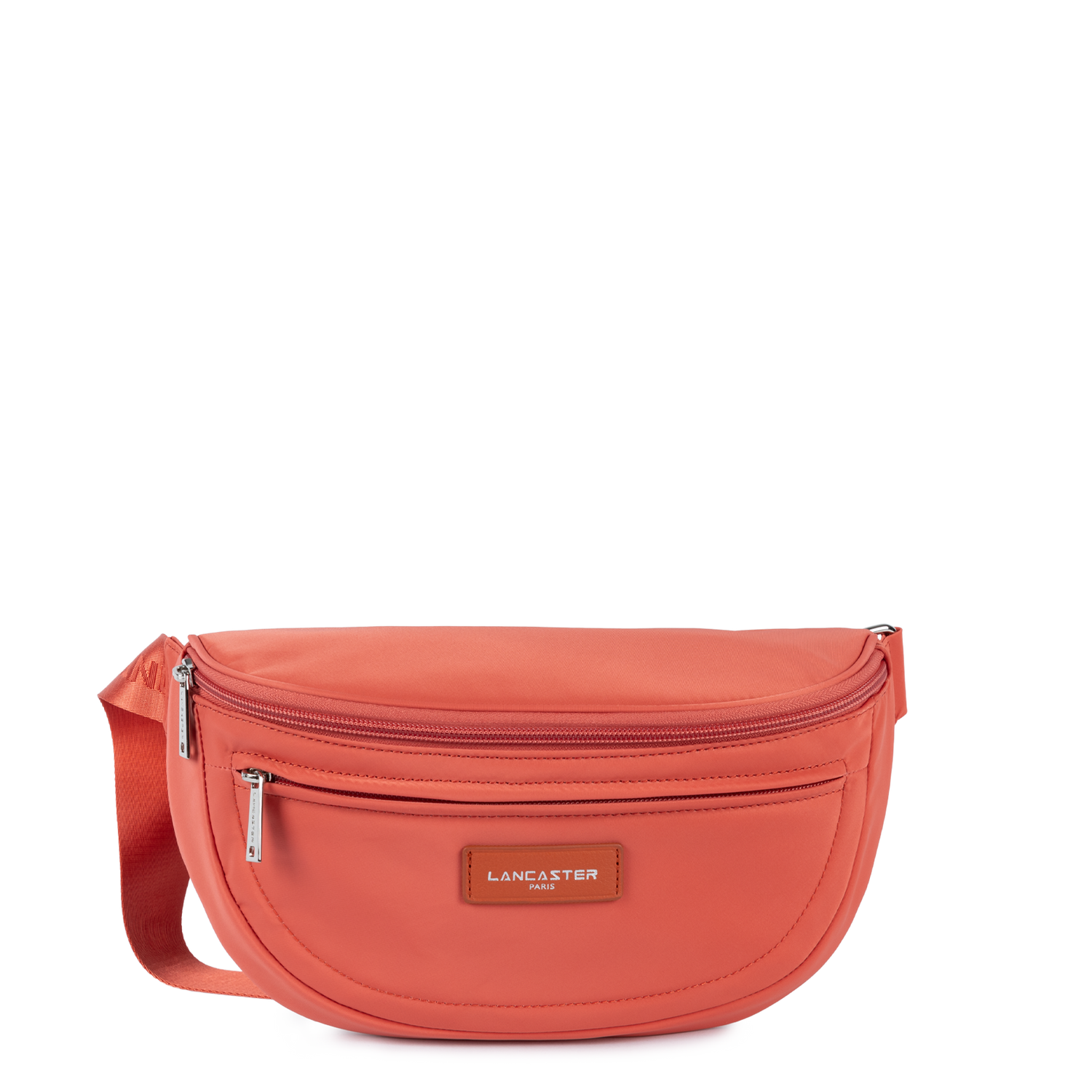 sac banane - basic vita