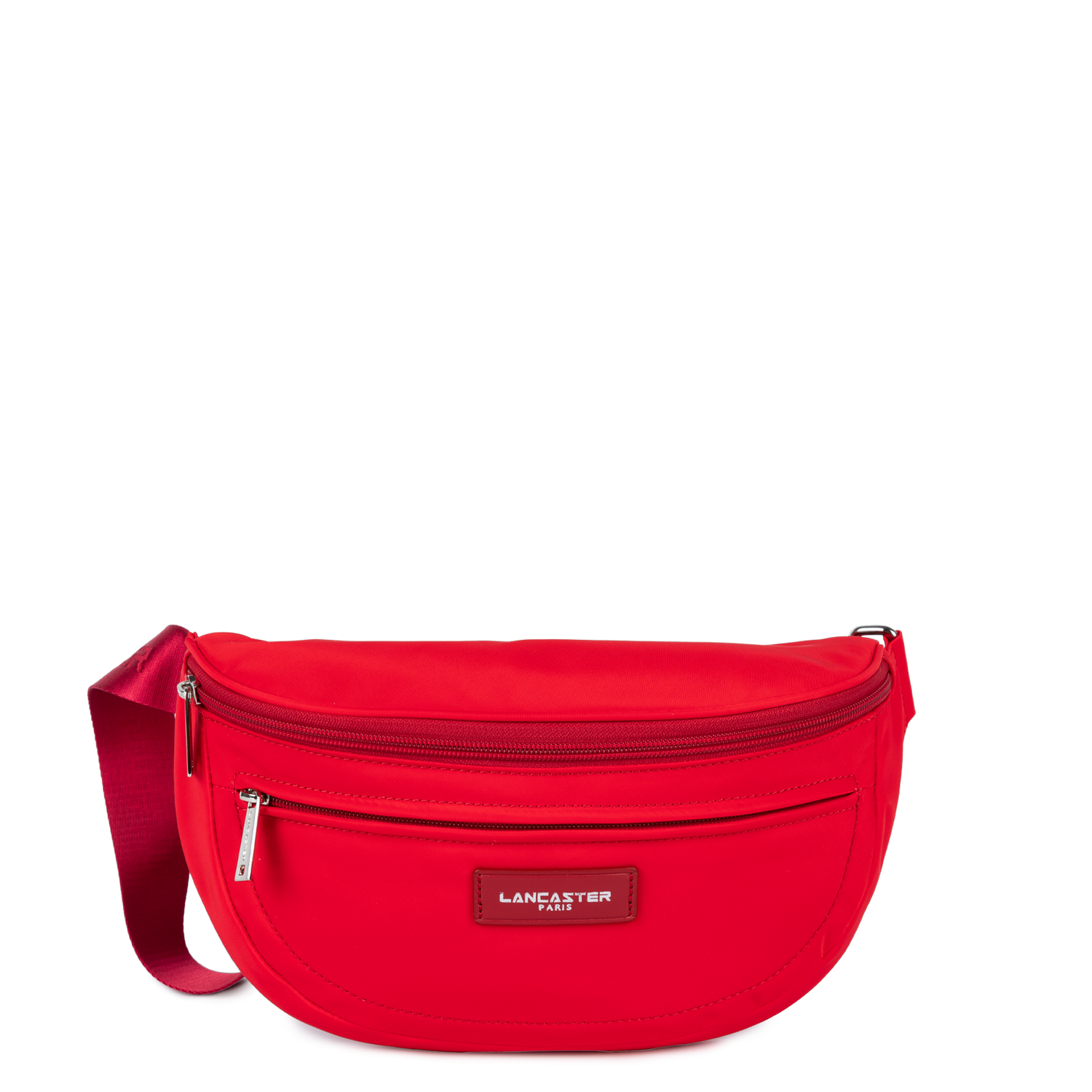 sac banane - basic vita