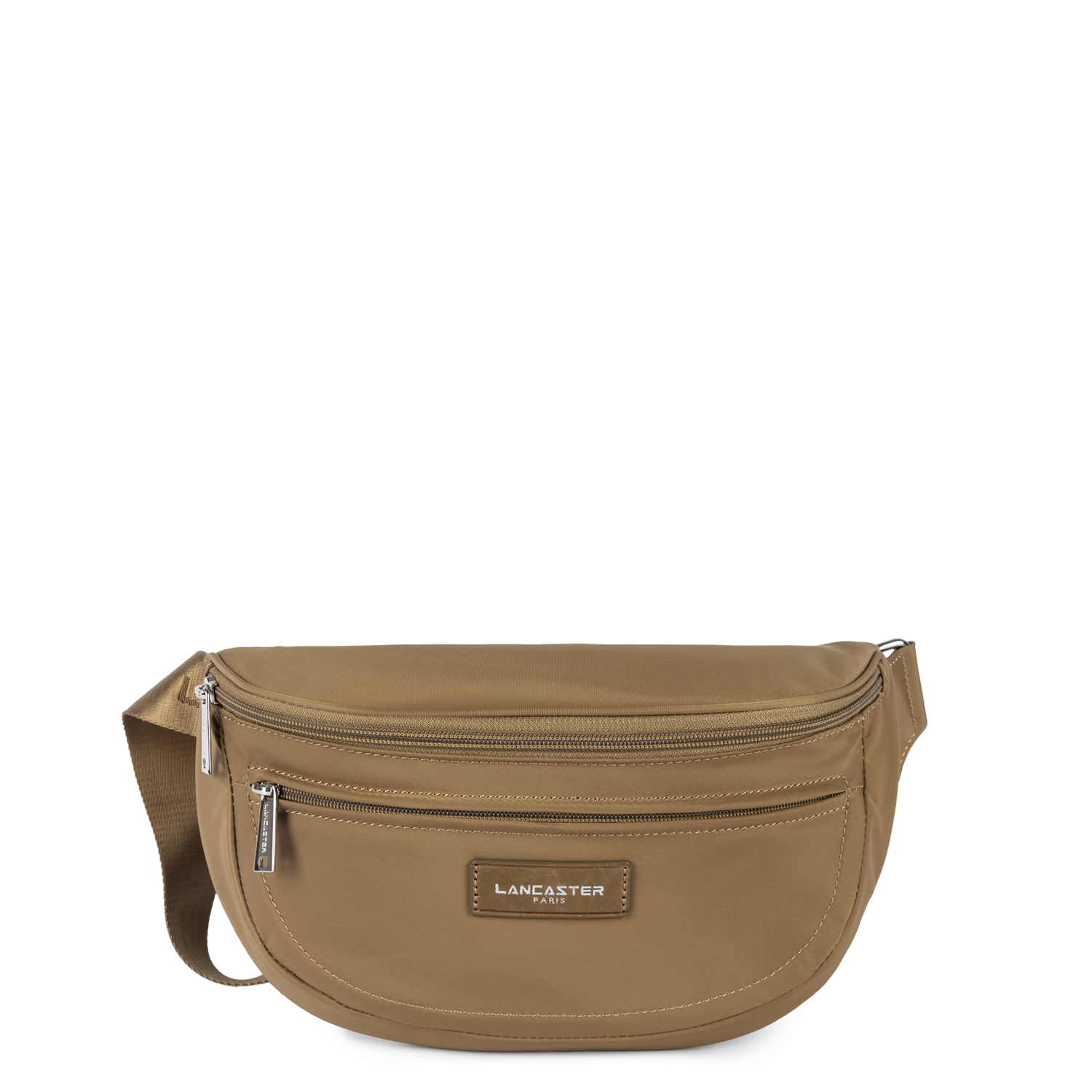 sac banane - basic vita