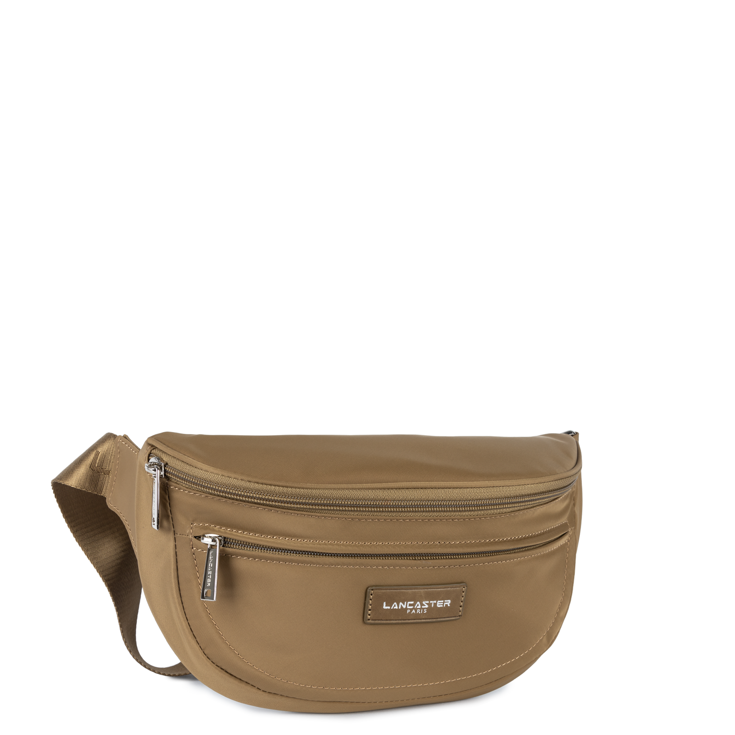 sac banane - basic vita