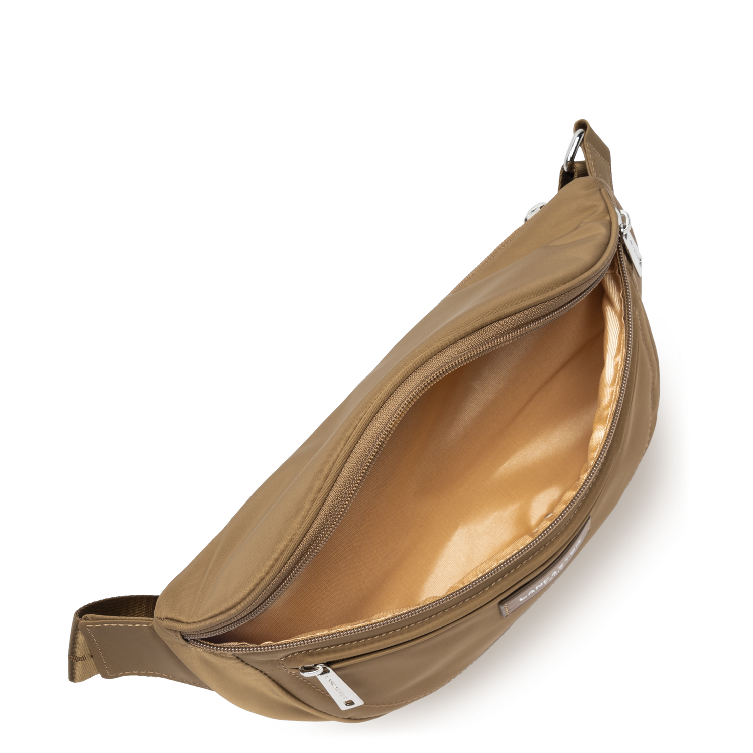 sac banane - basic vita