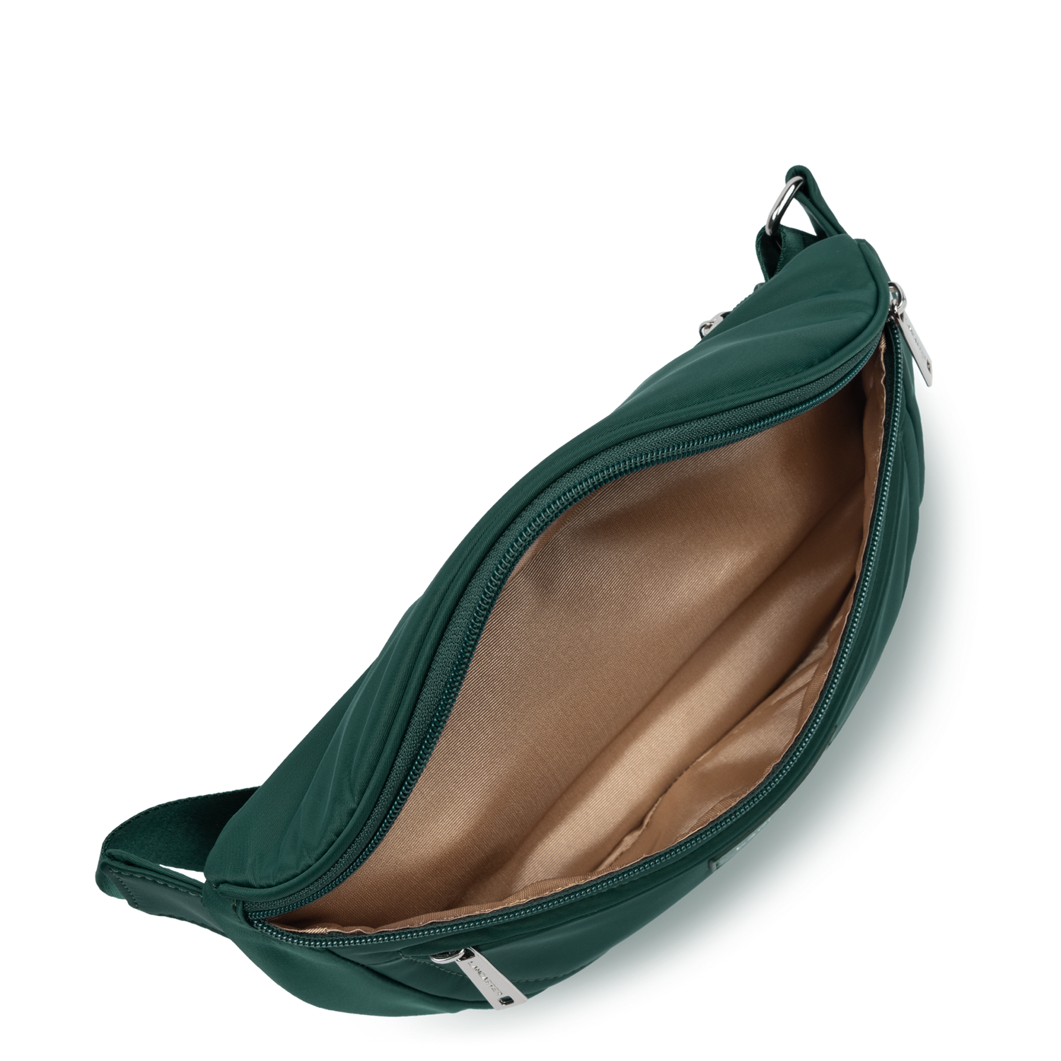 sac banane - basic vita