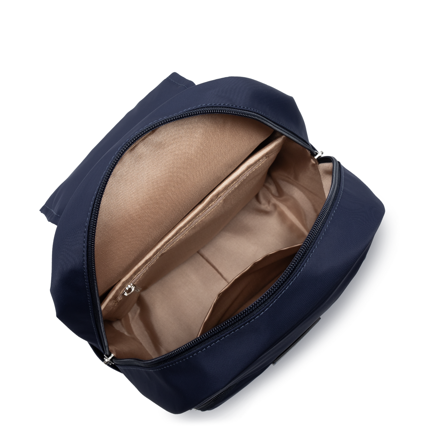 sac à dos - basic vita
