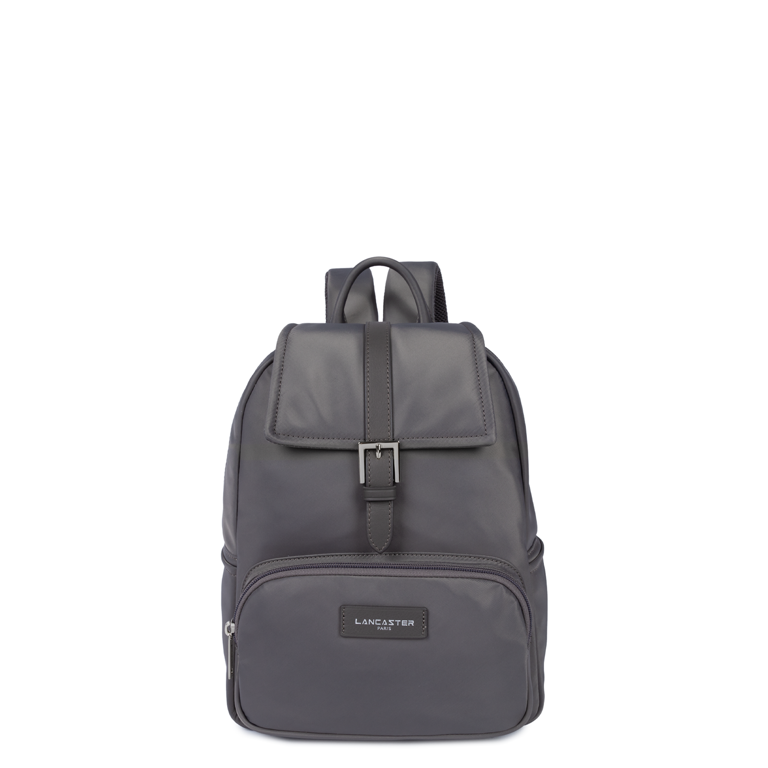 sac à dos - basic vita