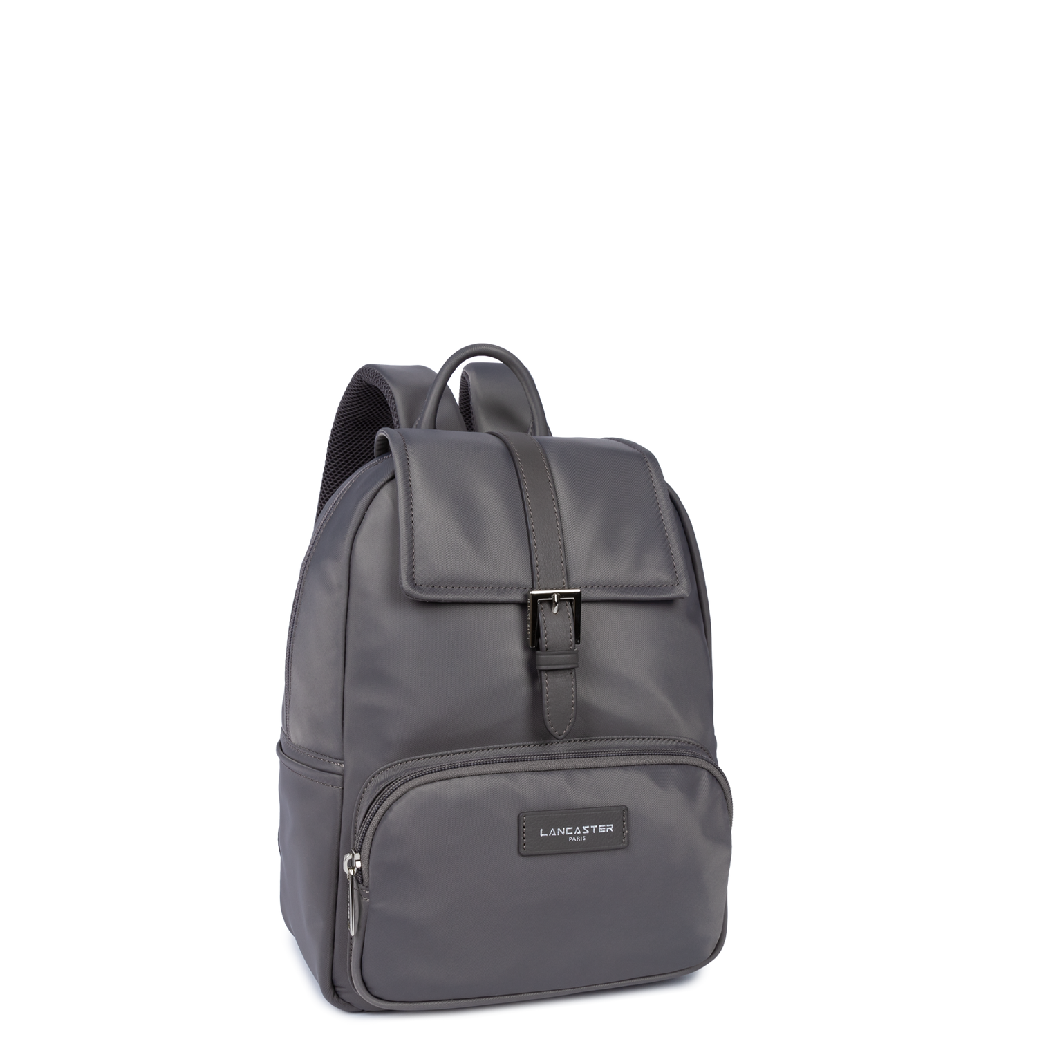 sac à dos - basic vita