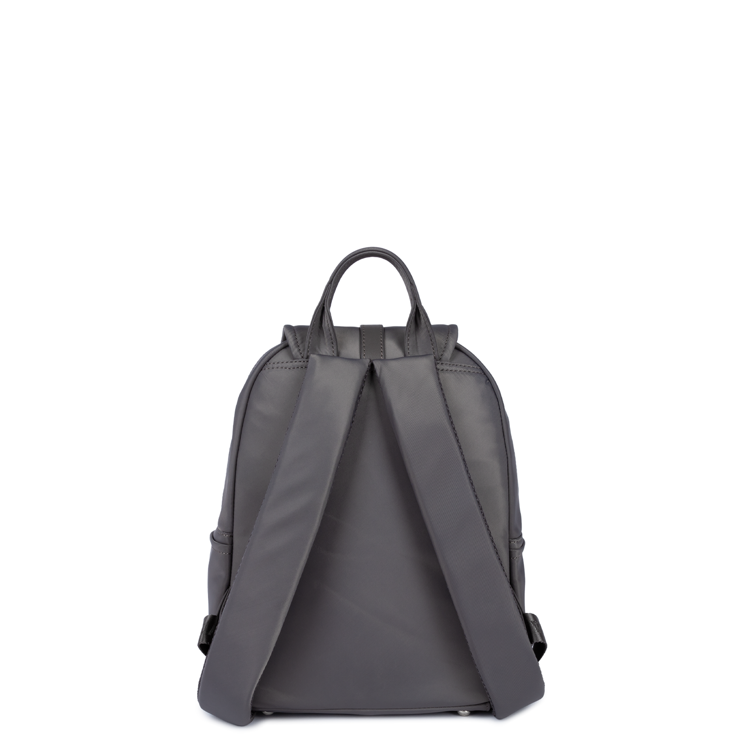 sac à dos - basic vita