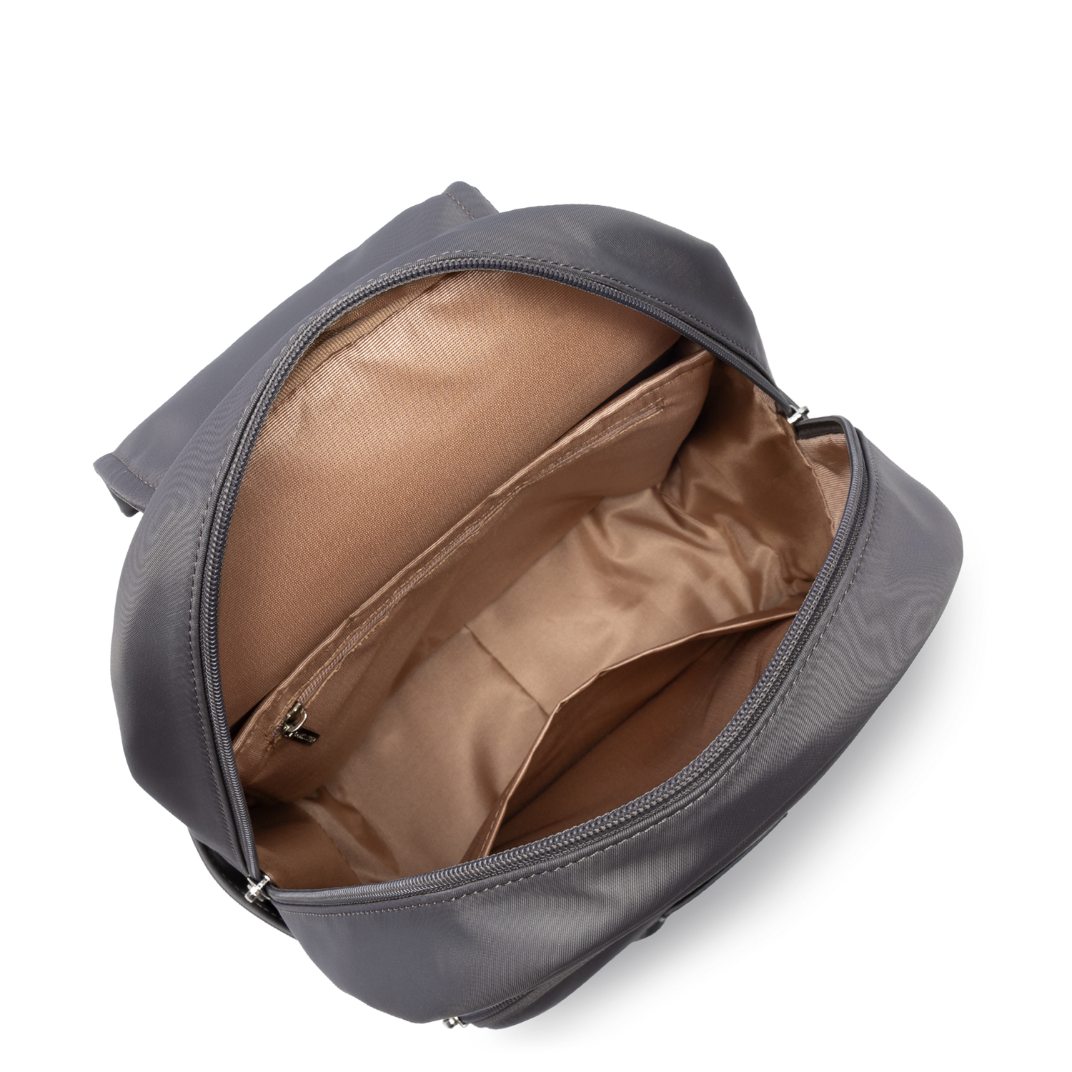sac à dos - basic vita