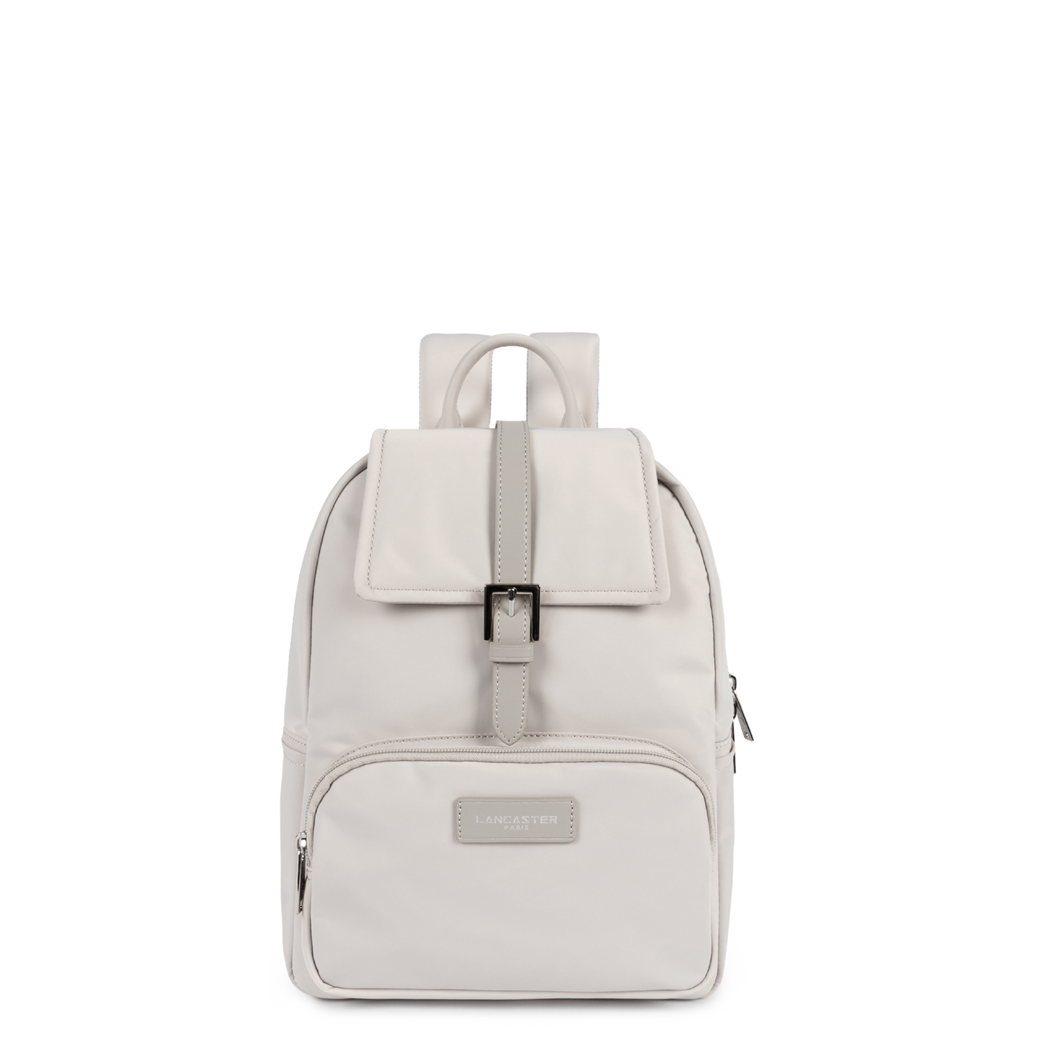 sac à dos - basic vita