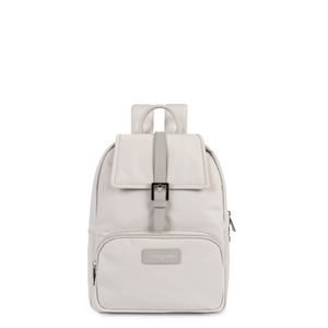 Sac Banane Lancaster Basic Vita - Maroquinerie Française - Petit Sac Ceinture Pratique