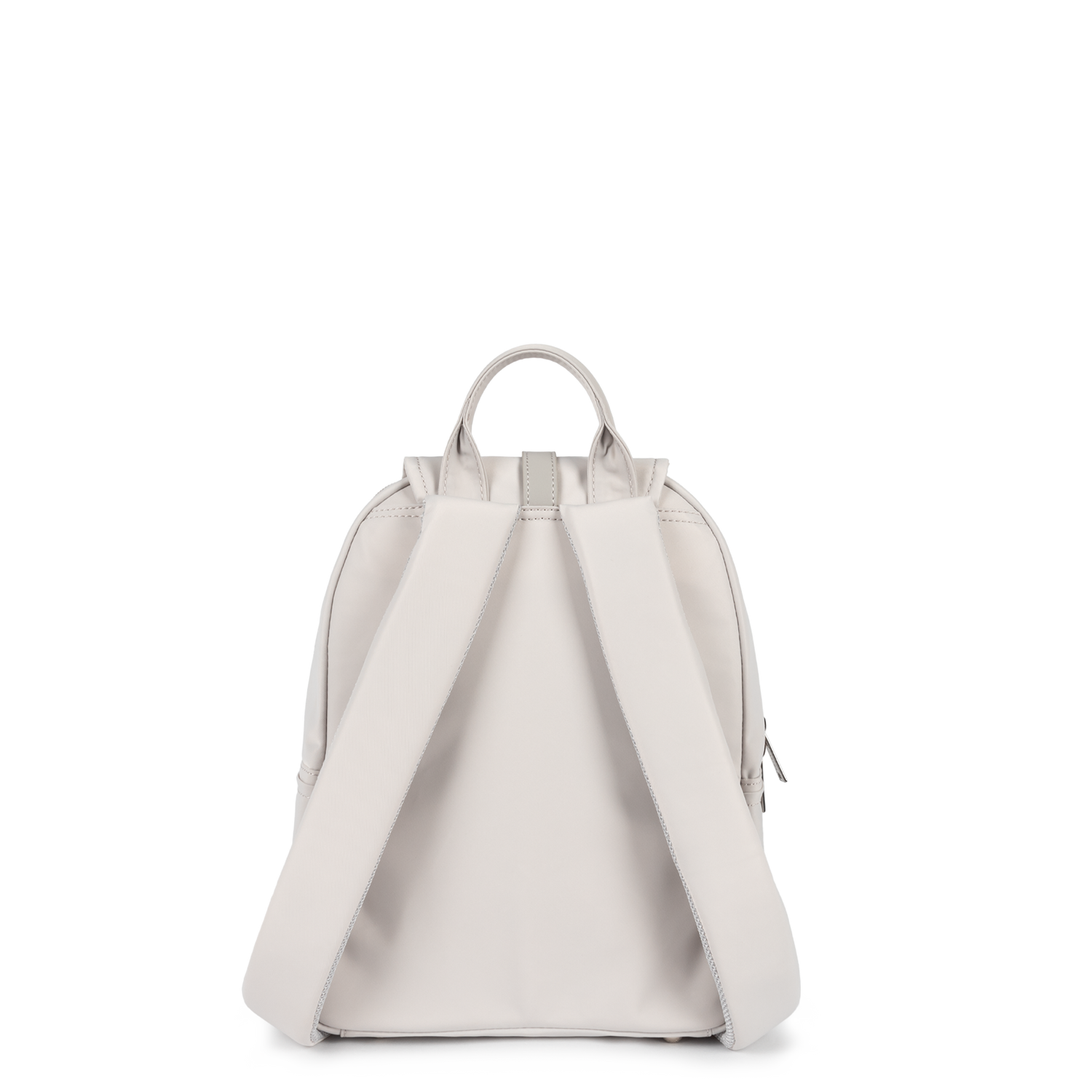 sac à dos - basic vita