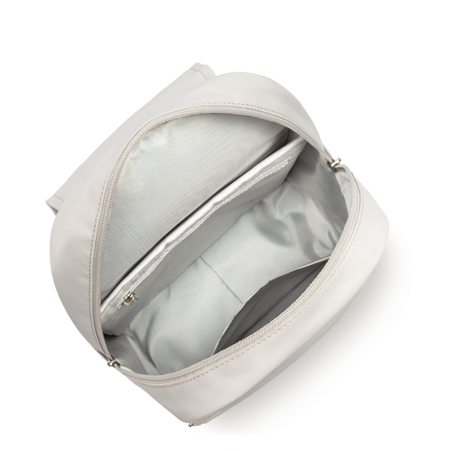 sac à dos - basic vita