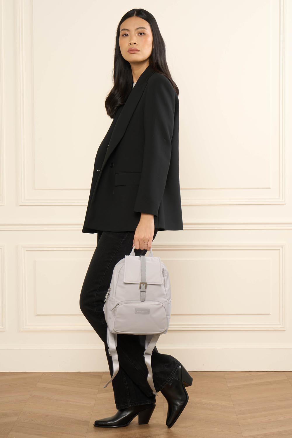 sac à dos - basic vita