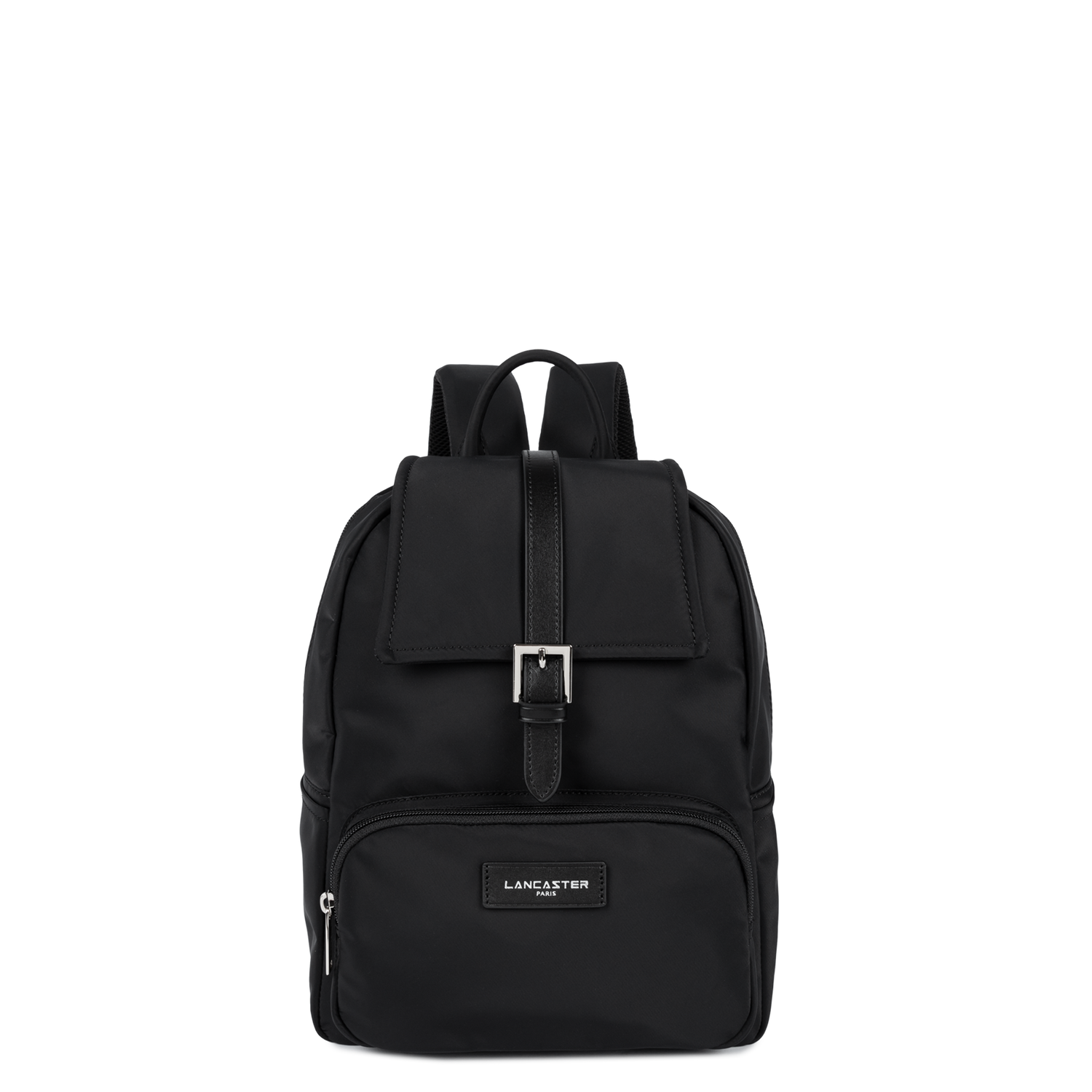 sac à dos - basic vita