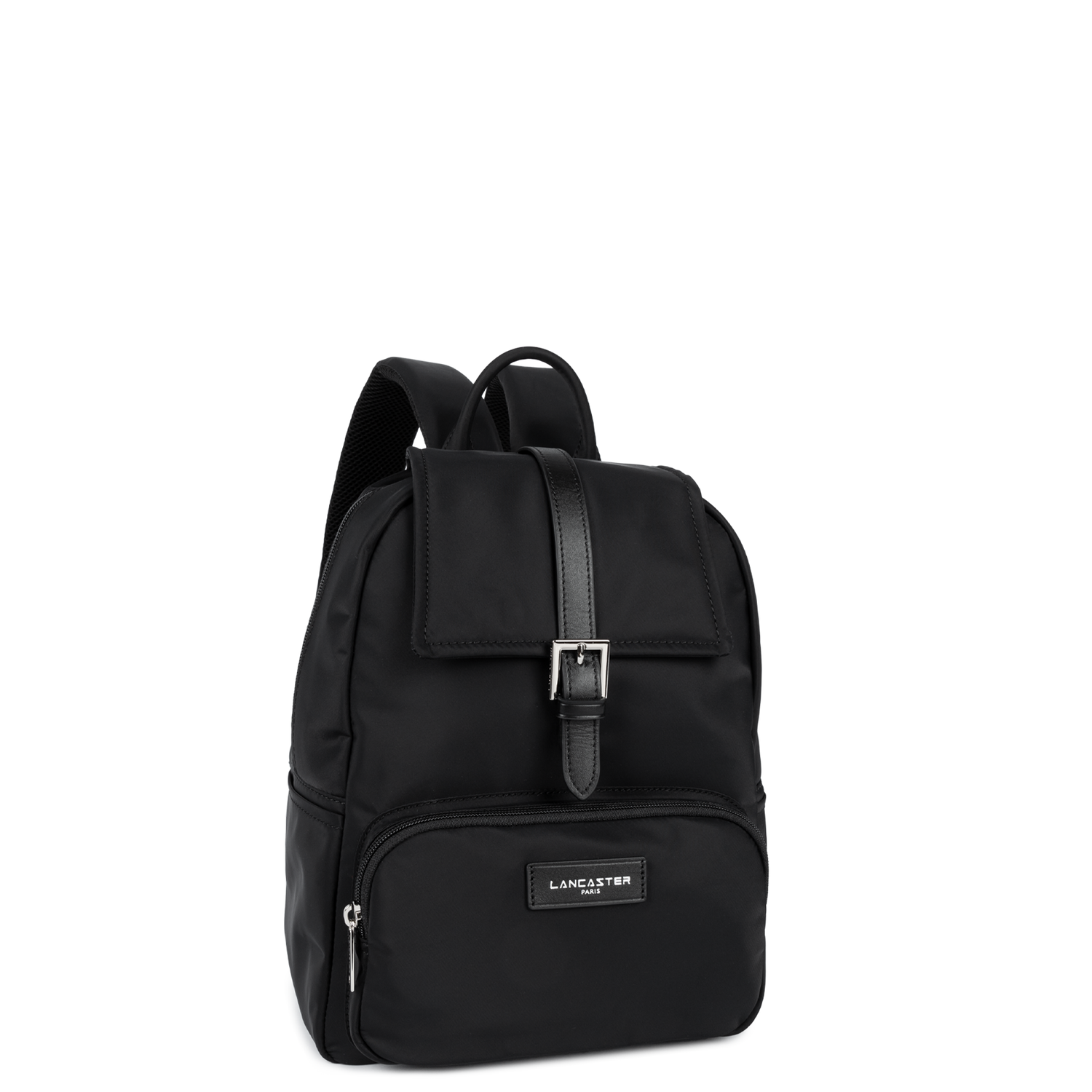 sac à dos - basic vita
