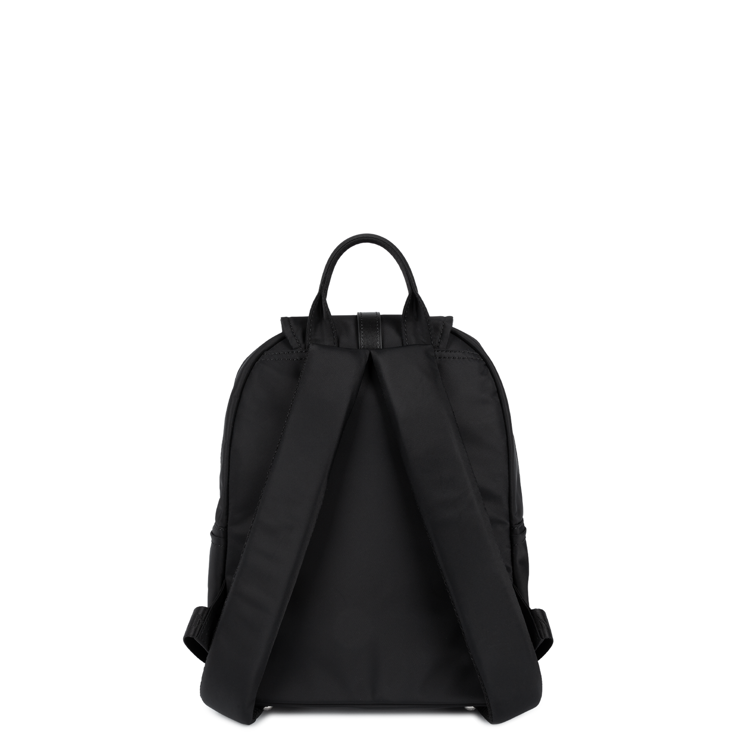 sac à dos - basic vita