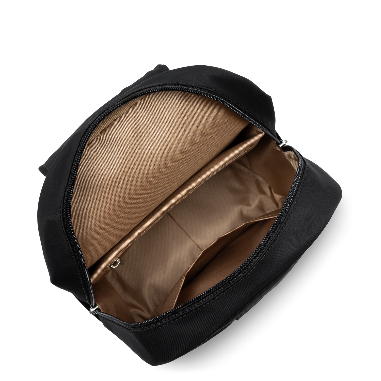 sac à dos - basic vita