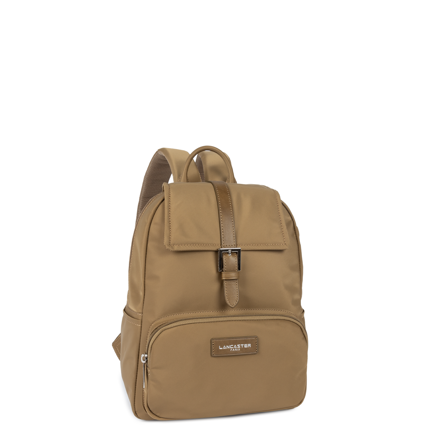 sac à dos - basic vita