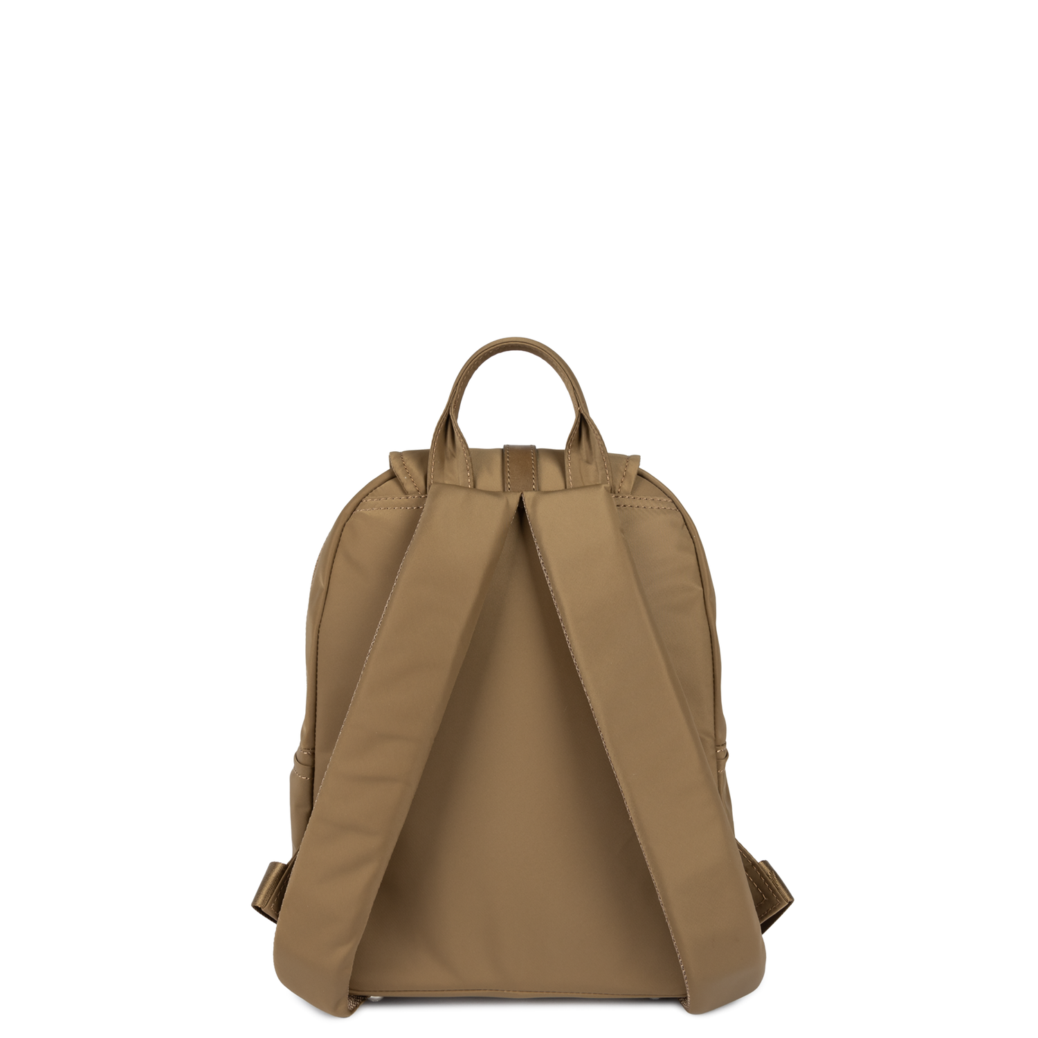 sac à dos - basic vita