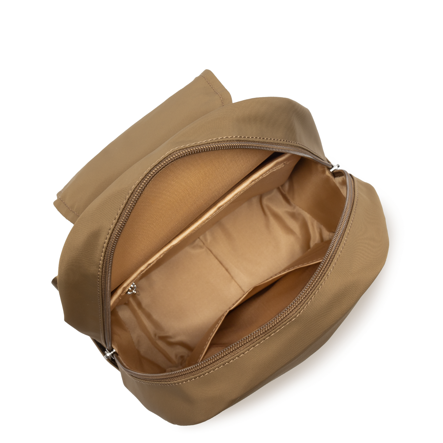 sac à dos - basic vita