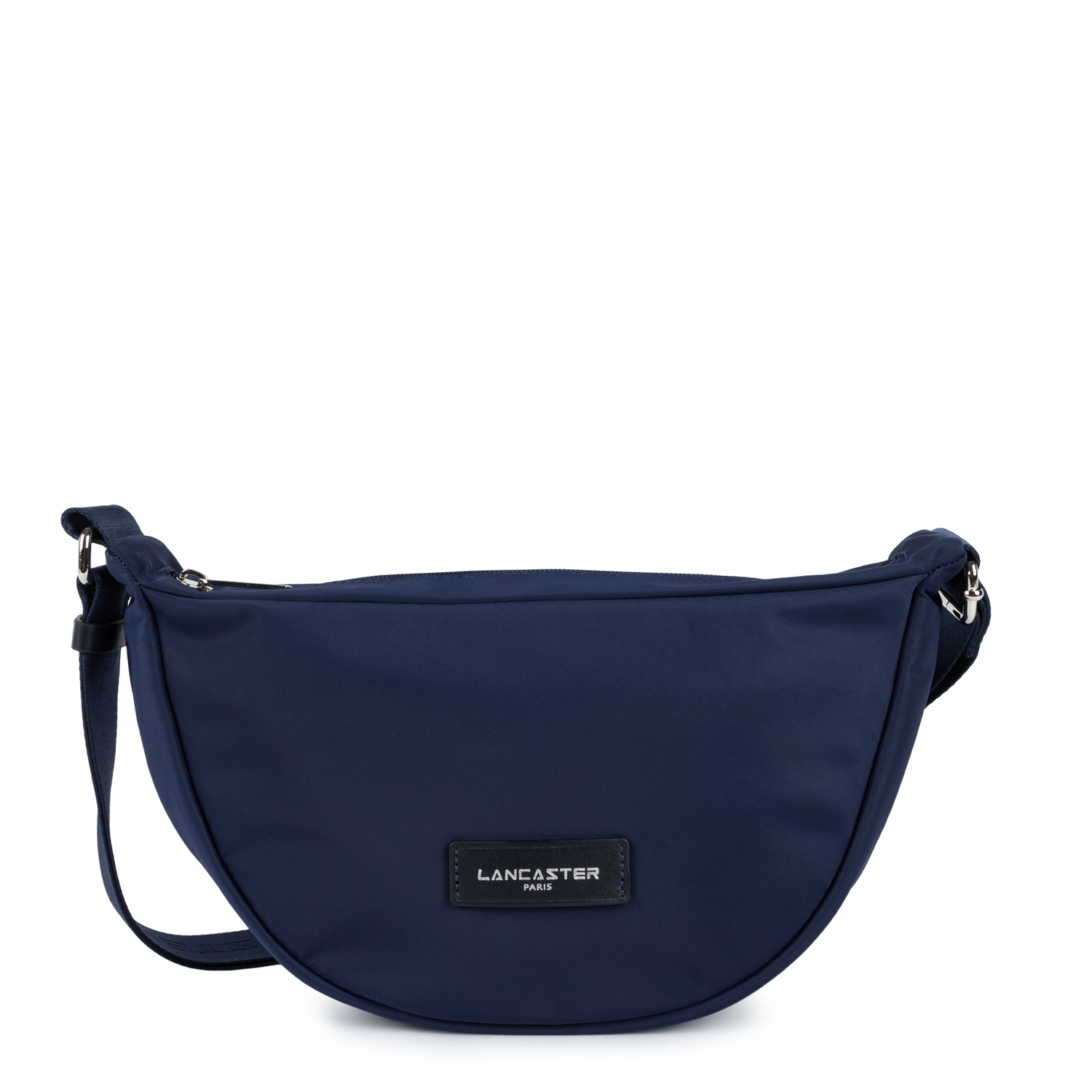 sac banane - basic vita