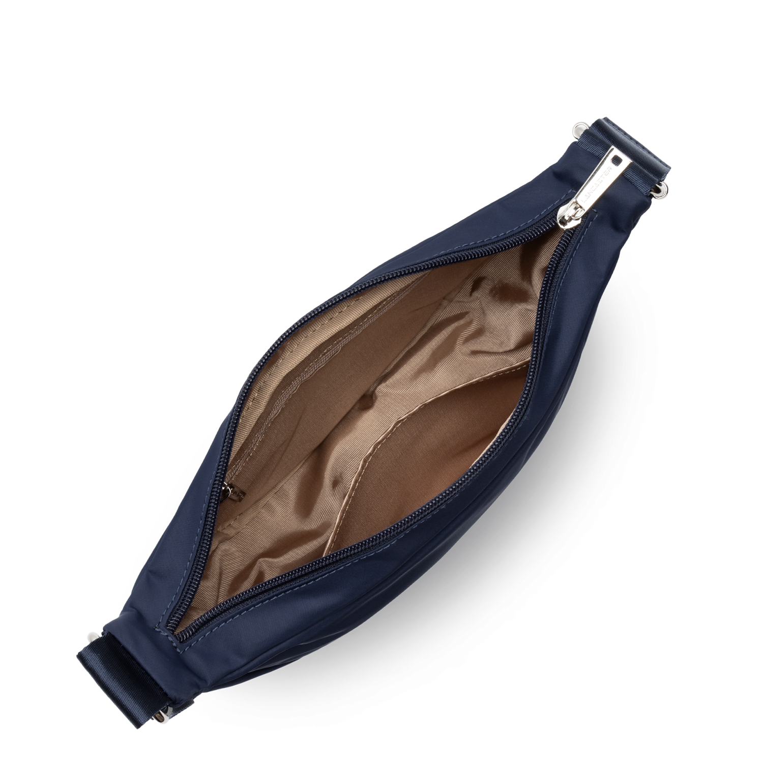 sac banane - basic vita
