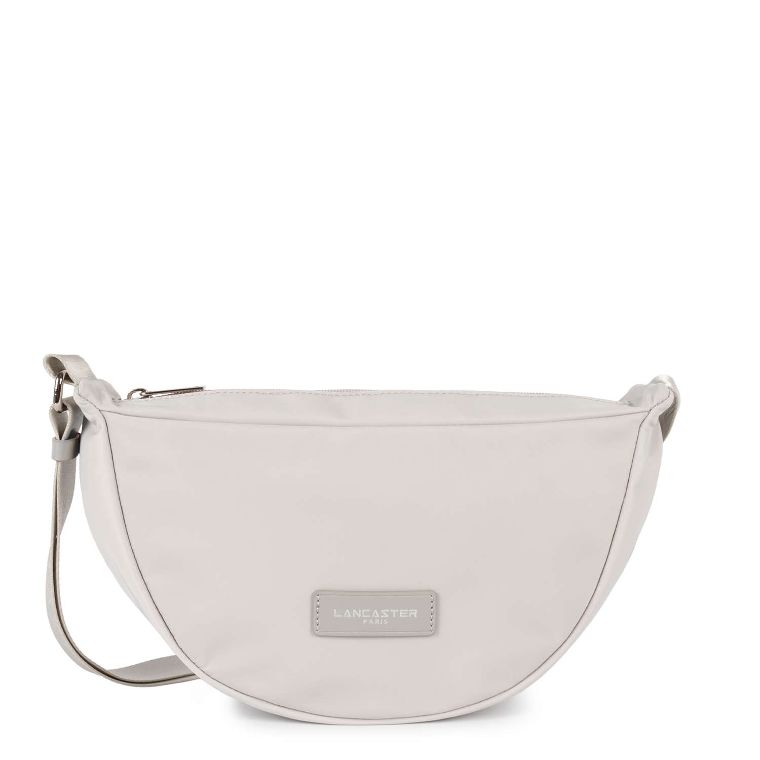 sac banane - basic vita