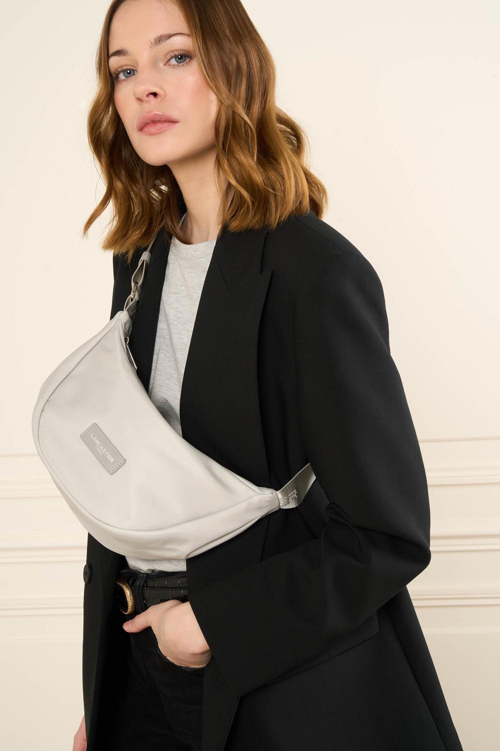 sac banane - basic vita