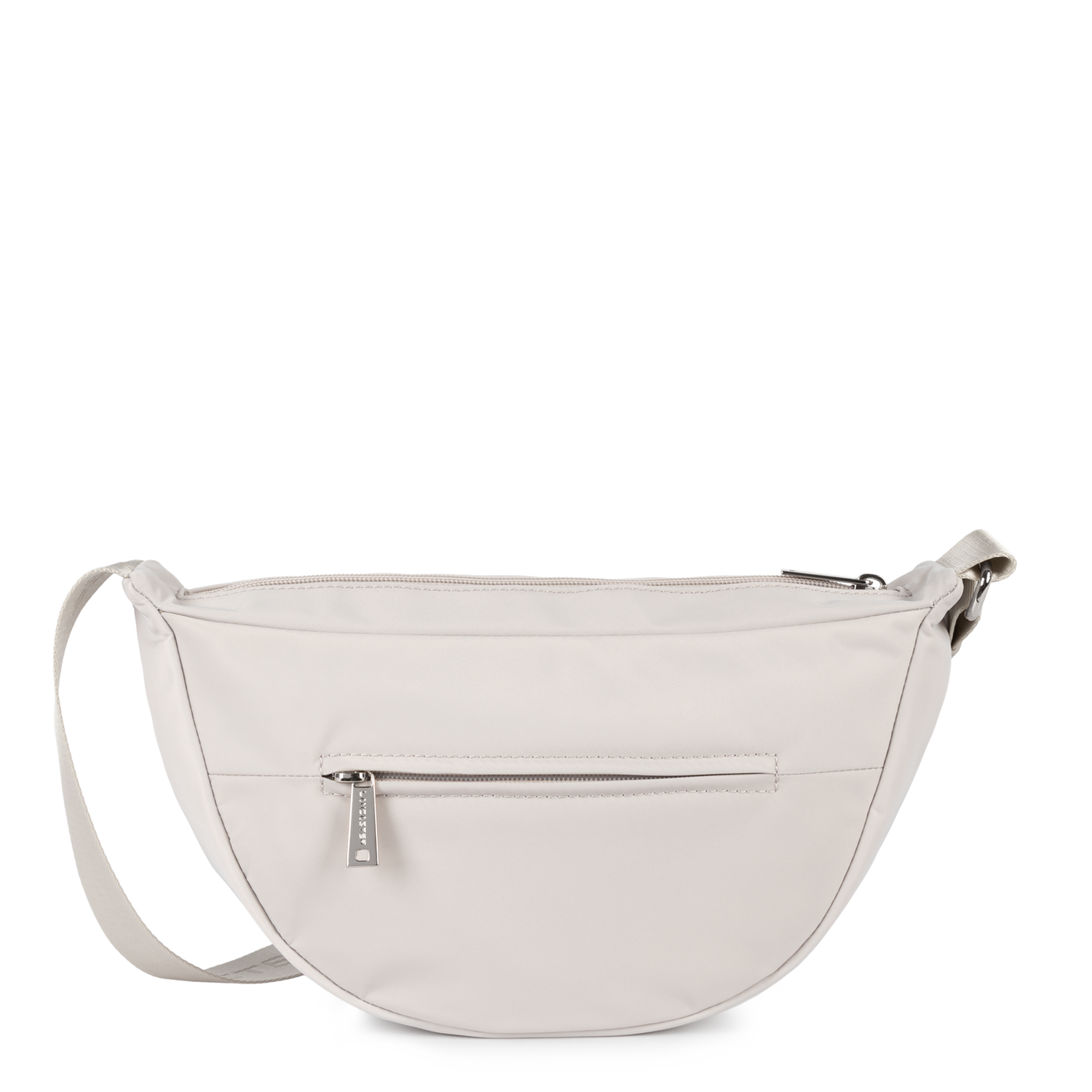 sac banane - basic vita