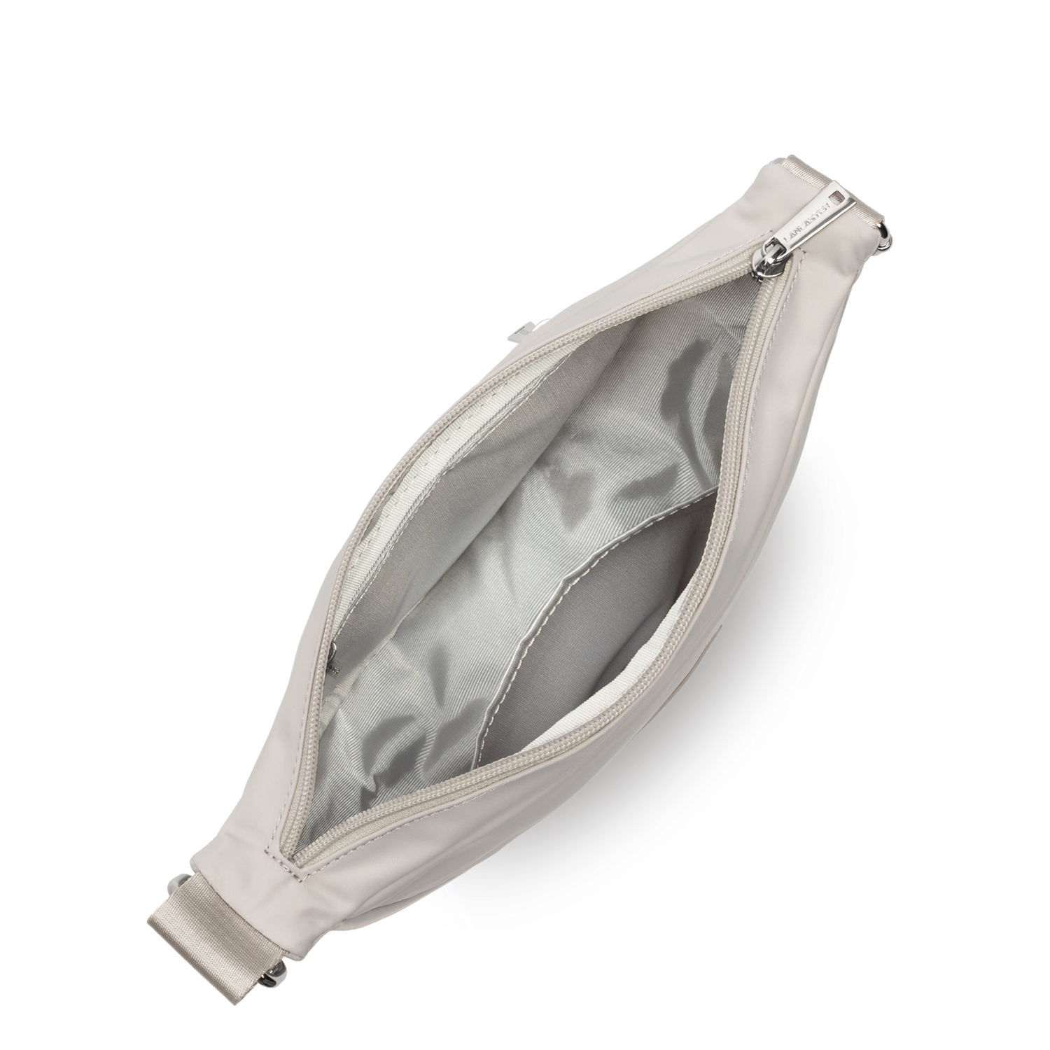 sac banane - basic vita