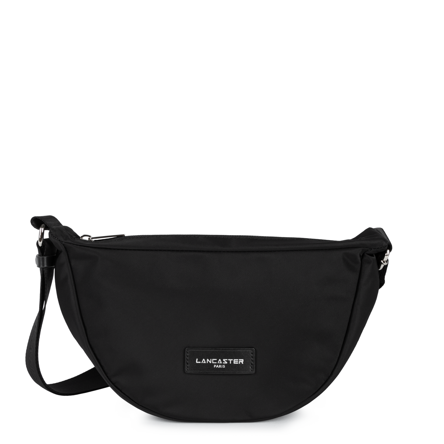 sac banane - basic vita