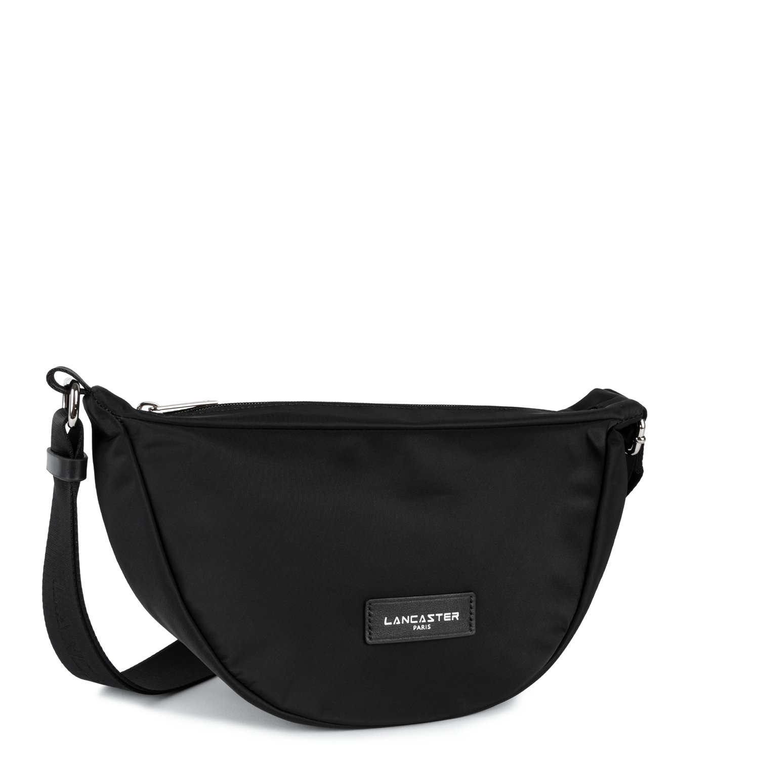 sac banane - basic vita