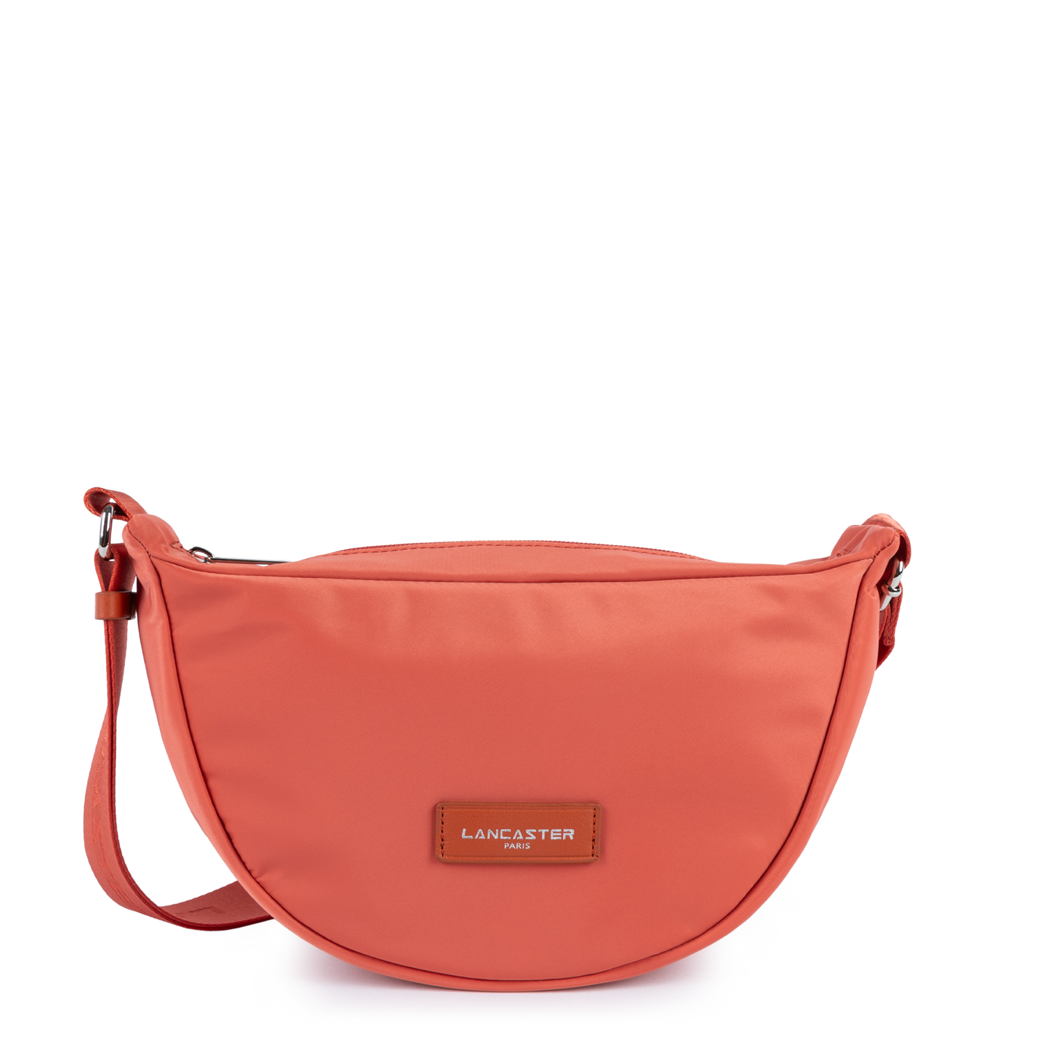 sac banane - basic vita