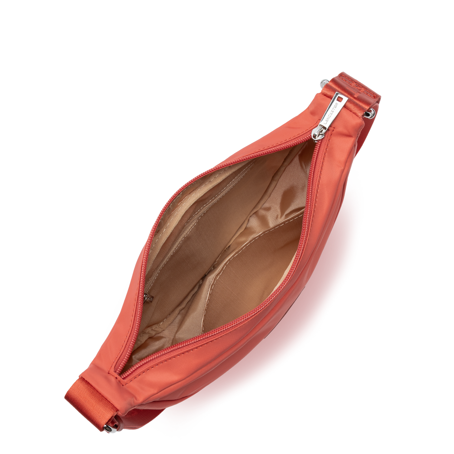 sac banane - basic vita