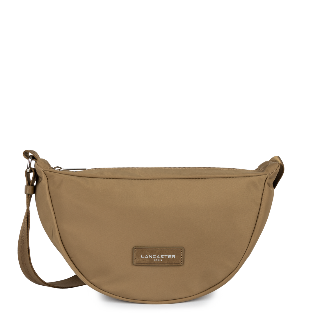 sac banane - basic vita