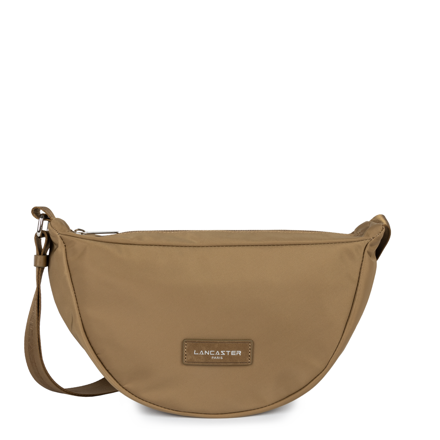 sac banane - basic vita