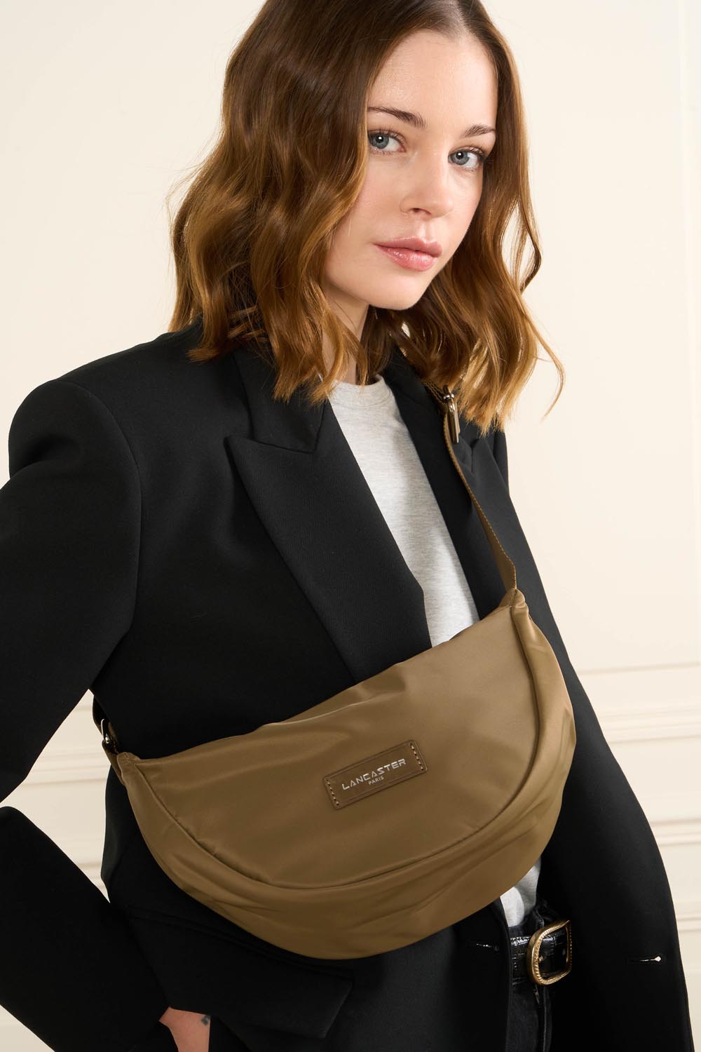 sac banane - basic vita