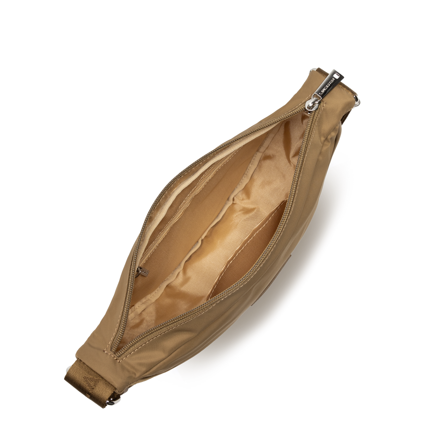 sac banane - basic vita
