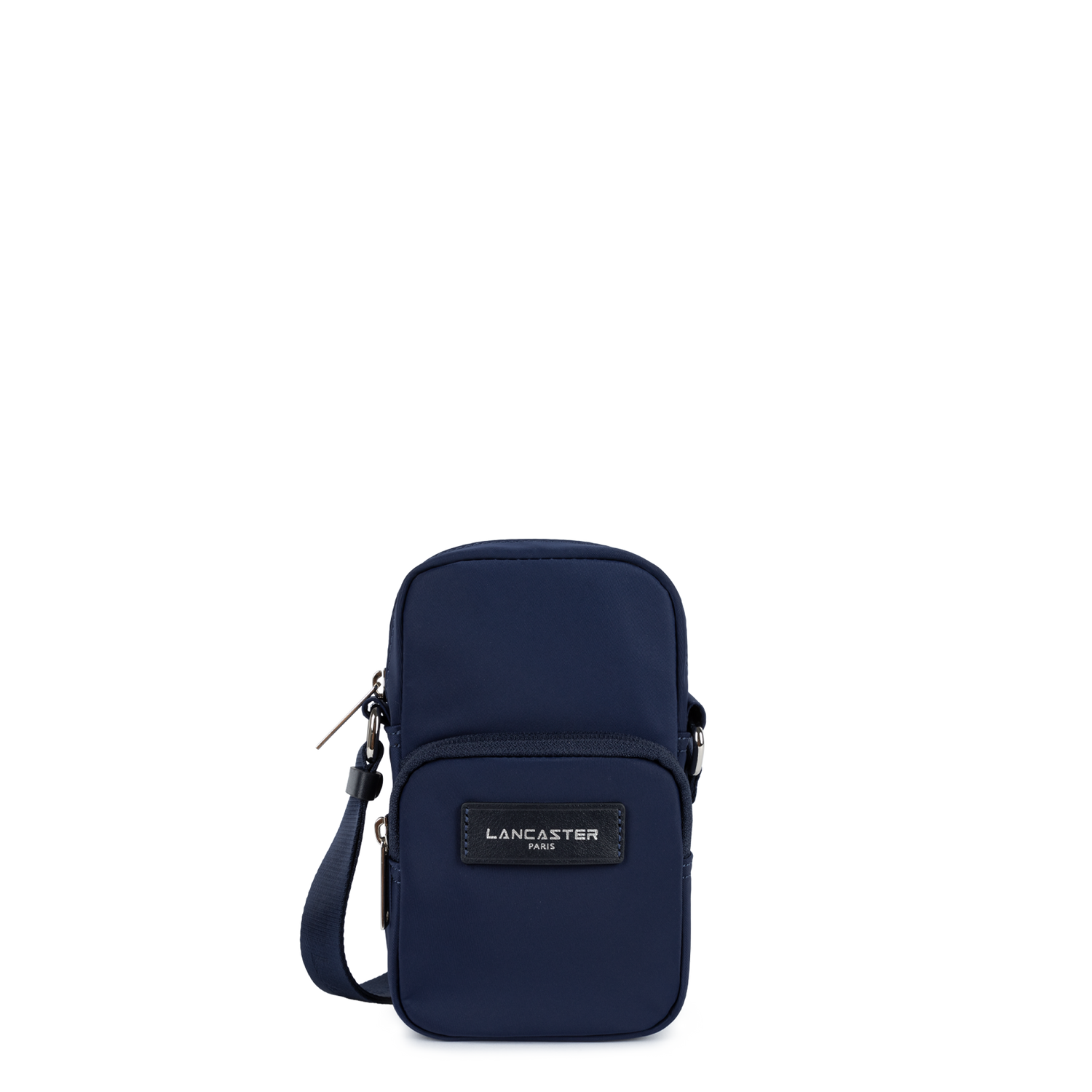 pochette smartphone - basic vita