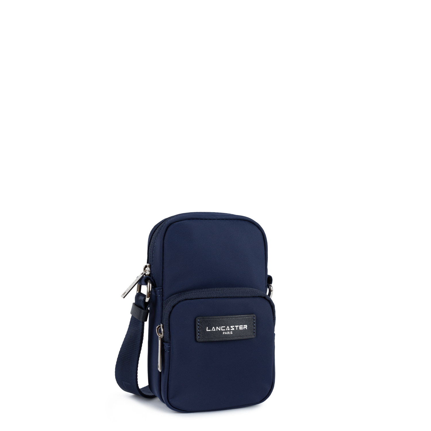 pochette smartphone - basic vita