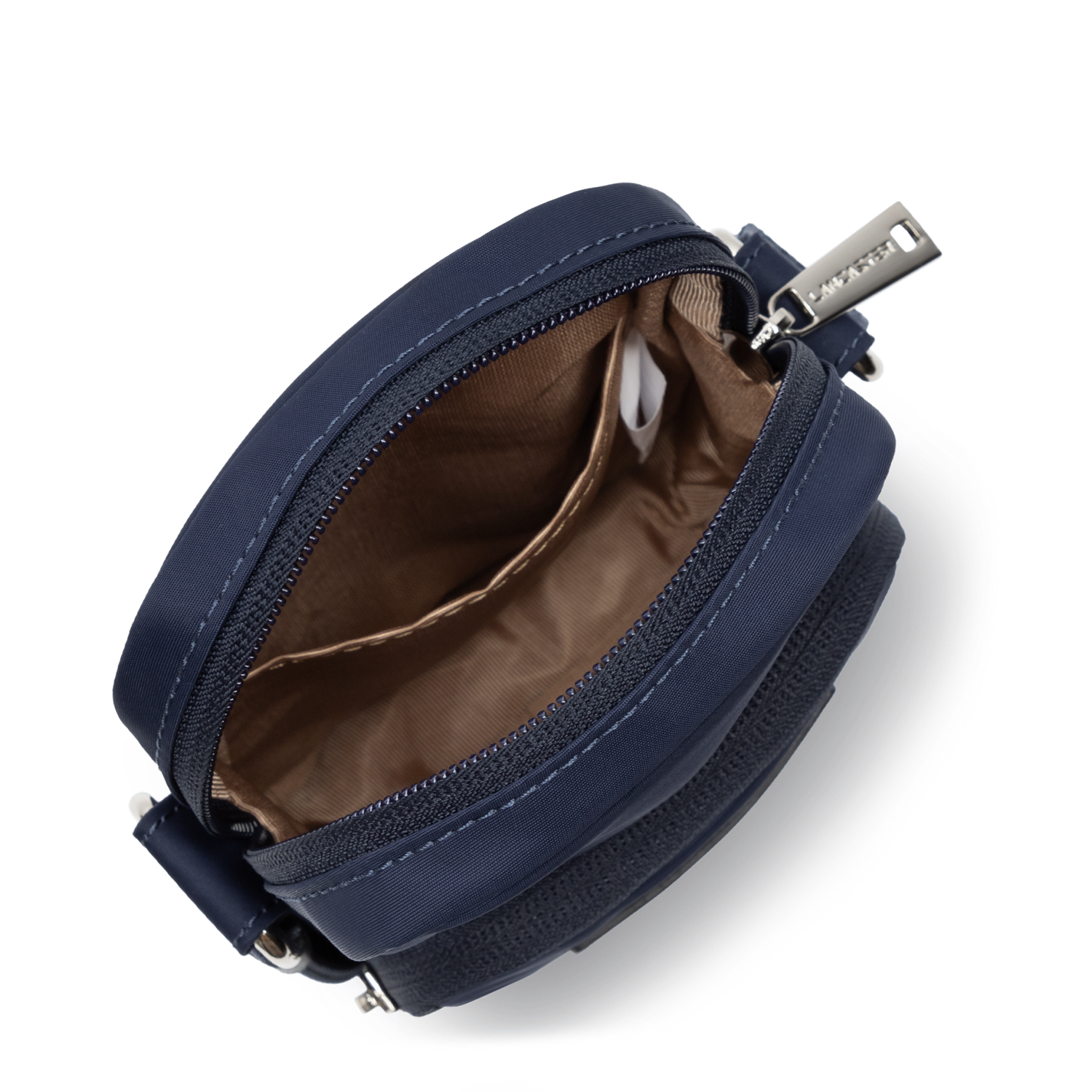 pochette smartphone - basic vita